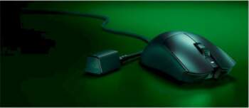 Razer Viper V3 Pro Gaming Mouse