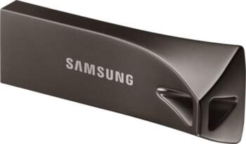 Samsung | BAR Plus | MUF-64BE4/APC