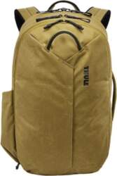 Thule | Aion Travel Backpack 28L