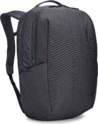 Thule | Backpack, 27 L |