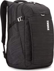Thule | Backpack 28L | CONBP-216