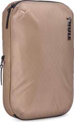 Thule | Compression Packing Cube, Medium