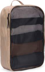 Thule | Packing Cube, Medium |