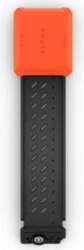 Garmin Acc., Flex Band Replacement, T20