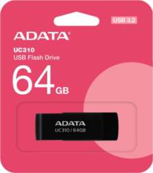 ADATA | USB Flash Drive |