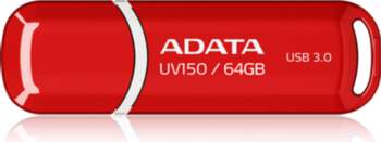 ADATA | UV150 | 64 GB