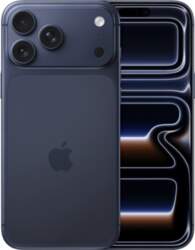 Apple | iPhone 17 Pro Max