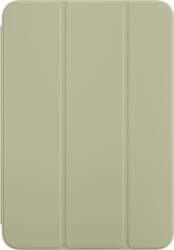 Apple Smart Folio for iPad mini
