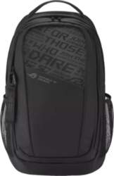 Asus BP2800 ROG BACKPACK/BK/18