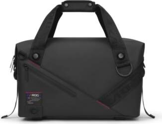 Asus | ROG Slash BC3700 |