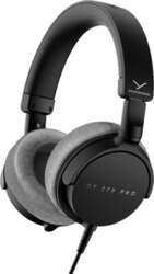 Beyerdynamic DT 270 PRO Compact Over-Ear