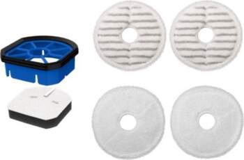 Bissell Maintenance Bundle for SpinWave +