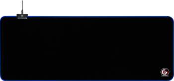 Cablexpert