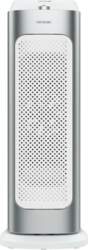Cecotec ReadyWarm 6700 Ceramic Sky |