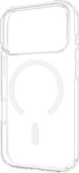 Fixed MagPure | Back cover |