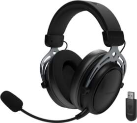 Genesis Headset | Toron 706 |