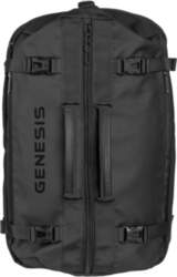 Genesis Pallad 570 | Backpack |