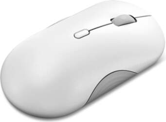 Lenovo 700 Multi-Device Wireless Silent Mouse