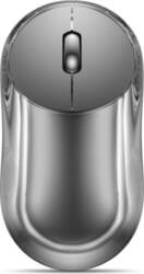 Lenovo Multi-Mode Mouse 8000 | Wireless
