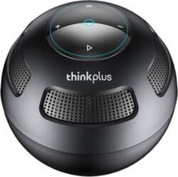 LENOVO TS5 Bluetooth Speaker