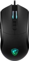 MSI Gaming Mouse | FORGE GM320