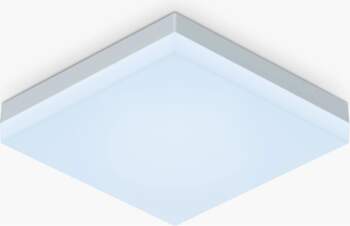 Nanoleaf Sky Light Expansion Pack (1