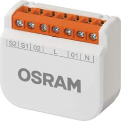 Osram SMART+ WIFI Switch Module 2