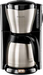 Philips | Coffee Maker | HD7546/20
