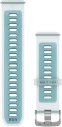 Garmin Quick Release Bands (22 mm)
