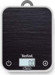 TEFAL Kitchen Scale | BC50D2V0 Optiss