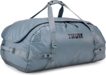 Thule | 90L Bag | Chasm