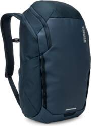 Thule | Laptop Backpack Chasm |