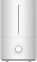 Xiaomi | Humidifier 2 Lite EU