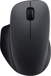 Xiaomi Mouse Comfort Edition | Wireless