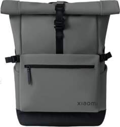 Xiaomi Roll Top Casual Backpack