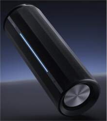 Xiaomi Speaker | Waterproof | Bluetooth