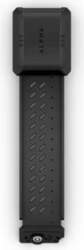 Garmin Acc., Flex Band Replacement, TT25