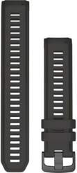 Garmin Acc, Instinct 2 Replacement Band