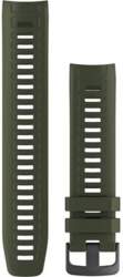 Garmin Acc, Instinct Solar Replacement Band