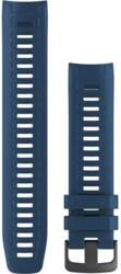 Garmin Acc, Instinct Solar Replacement Band