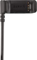 Garmin Accessory, Charge Cable, USB, vivoactive