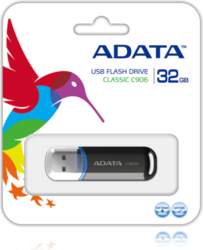 ADATA | C906 | 32 GB