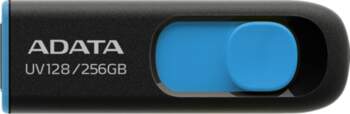 ADATA | USB Flash Drive |