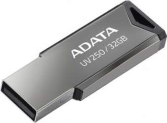 ADATA | USB Flash Drive |