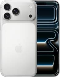 Apple | iPhone 17 Pro Max