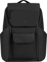 Asus PP2600 ProArt Backpack | Asus
