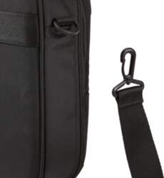 Case Logic | Propel Briefcase |