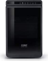 Caso Ice Cube Maker | IceCube