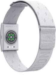 COROS Heart Rate Monitor