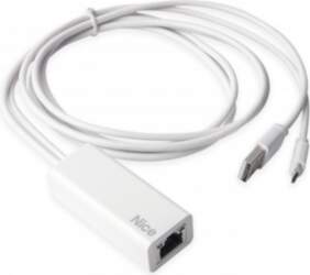 FIBARO HubNetworklink HubNetworklink
